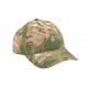 Кепка Tactical Combat Cap - MC (Nuprol)